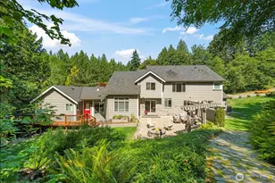 28551 NE 63rd Way, Carnation, WA 98014 - Photo 34