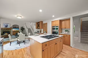 28551 NE 63rd Way, Carnation, WA 98014 - Photo 6