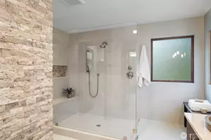 28551 NE 63rd Way, Carnation, WA 98014 - Photo 18