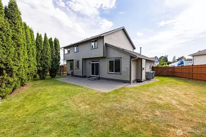 5928 Foxtail Court, Ferndale, WA 98248 - Photo 32