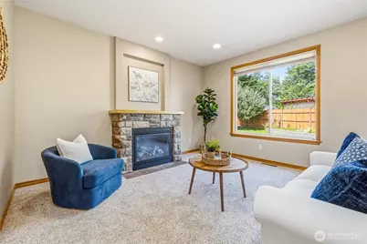 5928 Foxtail Court, Ferndale, WA 98248 - Photo 12
