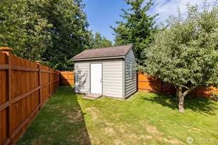5928 Foxtail Ct, Ferndale, WA 98248 - Photo 36