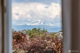 5928 Foxtail Ct, Ferndale, WA 98248 - Photo 18