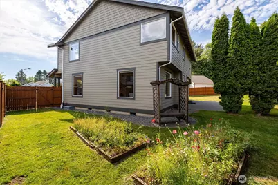 5928 Foxtail Court, Ferndale, WA 98248 - Photo 34