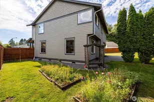 5928 Foxtail Ct, Ferndale, WA 98248 - Photo 34