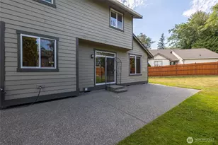 5928 Foxtail Ct, Ferndale, WA 98248 - Photo 30