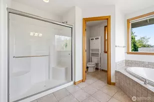 5928 Foxtail Ct, Ferndale, WA 98248 - Photo 20
