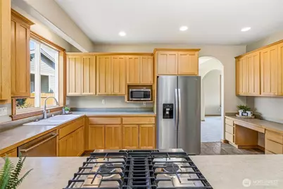 5928 Foxtail Court, Ferndale, WA 98248 - Photo 8