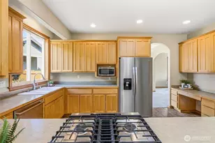 5928 Foxtail Ct, Ferndale, WA 98248 - Photo 8