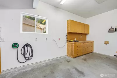 5928 Foxtail Court, Ferndale, WA 98248 - Photo 28