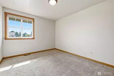 5928 Foxtail Court, Ferndale, WA 98248 - Photo 22