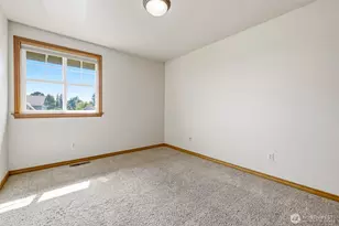 5928 Foxtail Ct, Ferndale, WA 98248 - Photo 22