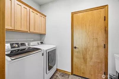 5928 Foxtail Court, Ferndale, WA 98248 - Photo 26