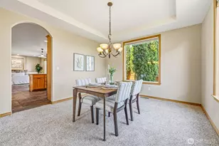 5928 Foxtail Ct, Ferndale, WA 98248 - Photo 6