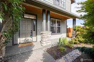 5928 Foxtail Ct, Ferndale, WA 98248 - Photo 2
