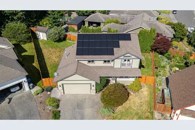 5928 Foxtail Court, Ferndale, WA 98248 - Photo 38