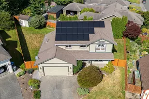 5928 Foxtail Ct, Ferndale, WA 98248 - Photo 38