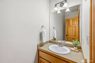 5928 Foxtail Court, Ferndale, WA 98248 - Photo 14
