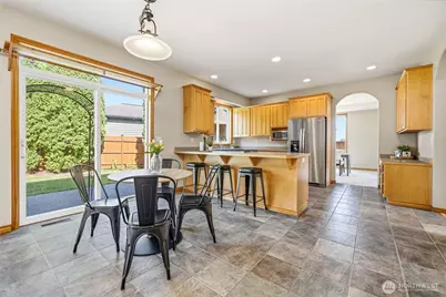 5928 Foxtail Court, Ferndale, WA 98248 - Photo 10