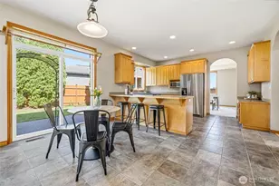 5928 Foxtail Ct, Ferndale, WA 98248 - Photo 10