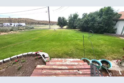 536 Spokane Street, Wilson Creek, WA 98860 - Photo 26