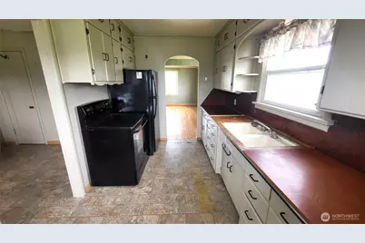 536 Spokane Street, Wilson Creek, WA 98860 - Photo 14