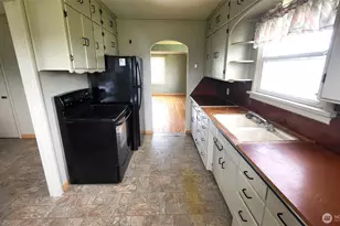 536 Spokane St, Wilson Creek, WA 98860 - Photo 14