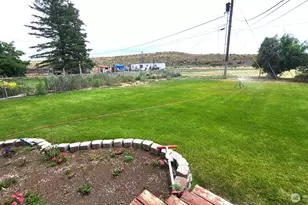536 Spokane St, Wilson Creek, WA 98860 - Photo 28