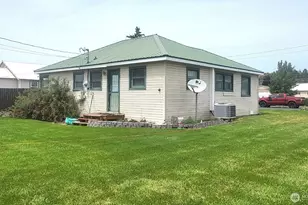 536 Spokane St, Wilson Creek, WA 98860 - Photo 6