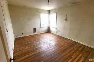 536 Spokane St, Wilson Creek, WA 98860 - Photo 24