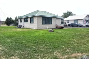 536 Spokane St, Wilson Creek, WA 98860 - Photo 4