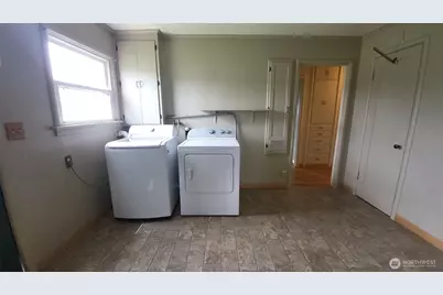 536 Spokane Street, Wilson Creek, WA 98860 - Photo 16