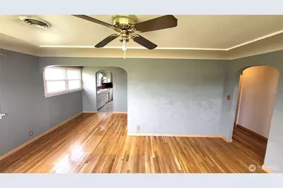 536 Spokane Street, Wilson Creek, WA 98860 - Photo 10
