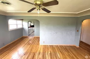 536 Spokane St, Wilson Creek, WA 98860 - Photo 10