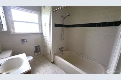 536 Spokane Street, Wilson Creek, WA 98860 - Photo 20