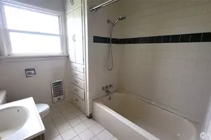 536 Spokane St, Wilson Creek, WA 98860 - Photo 20