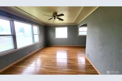 536 Spokane Street, Wilson Creek, WA 98860 - Photo 8