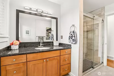1015 NE 64th Street, Vancouver, WA 98665 - Photo 16