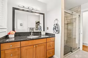 1015 NE 64th Street, Vancouver, WA 98665 - Photo 16