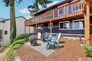 1015 NE 64th Street, Vancouver, WA 98665 - Photo 32