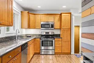 1015 NE 64th Street, Vancouver, WA 98665 - Photo 10