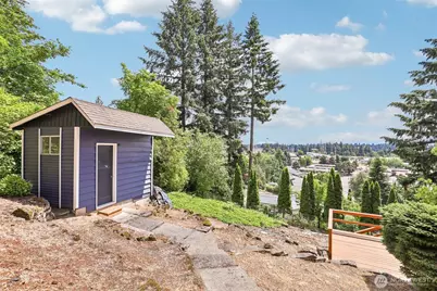 1015 NE 64th Street, Vancouver, WA 98665 - Photo 34