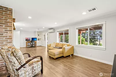1015 NE 64th Street, Vancouver, WA 98665 - Photo 24