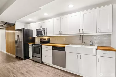 1015 NE 64th Street, Vancouver, WA 98665 - Photo 20