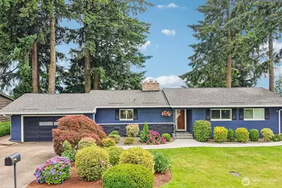 1015 NE 64th Street, Vancouver, WA 98665 - Photo 1