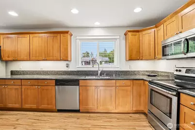 1015 NE 64th Street, Vancouver, WA 98665 - Photo 12