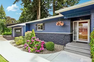 1015 NE 64th Street, Vancouver, WA 98665 - Photo 2