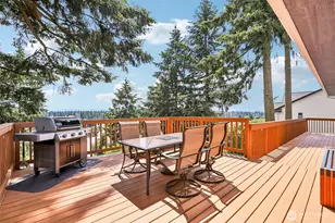 1015 NE 64th Street, Vancouver, WA 98665 - Photo 30
