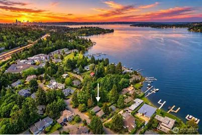 9412 SE 33rd Street, Mercer Island, WA 98040 - Photo 16