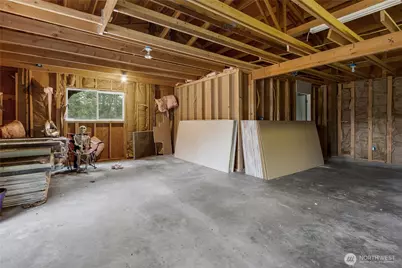 41019 Dean Kreger Road E, Eatonville, WA 98328 - Photo 26
